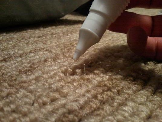 CARPET REPAIR SERVICE IN LAS VEGAS NEVADA