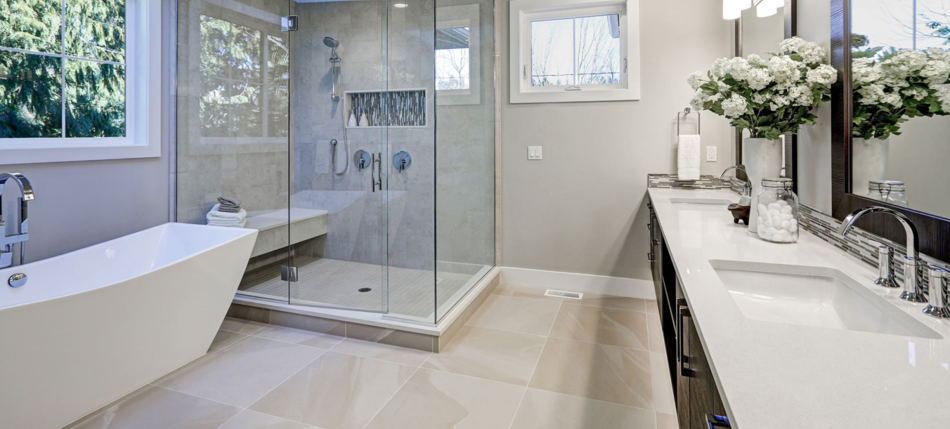 Kitchen and Bathroom remodeling in Northbrook 60062 il.