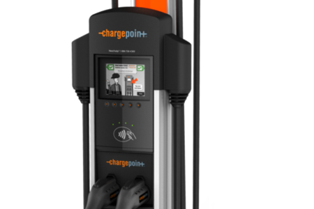 Chargepoint subscription deals fee