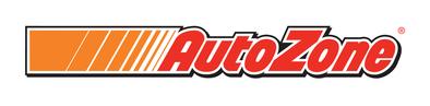 Autozone Aone Mobile Mechanics