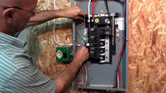 http://www.handymanlincolne.com/generator-transfer-switch-installation-near-me.html