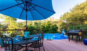 Coloma Michigan Vacation Rentals