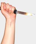 Large-Group Murder Mystery Dinner Party