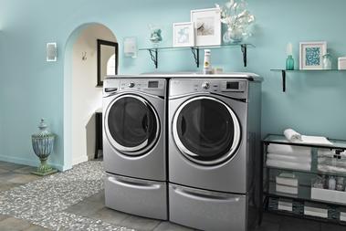 Washing machine deals repair staten island