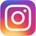 instagram SCFamilyDental