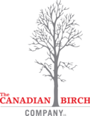 The Canadian Birch Company