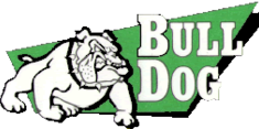 Bull Dog Power Equipment