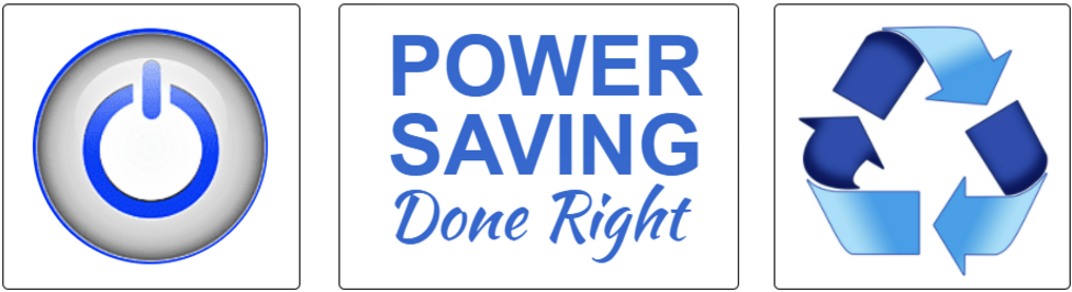 Power savings done right for solar energy in Boca Raton Florida and near by areas