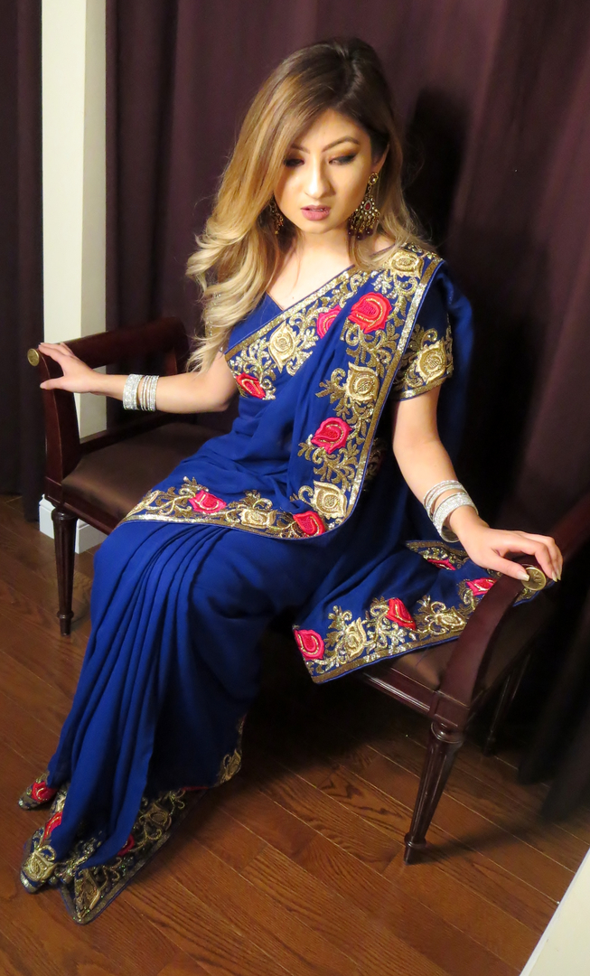 Condora 🇲🇦🕊️  Fashion, Indian dresses traditional, Bridal