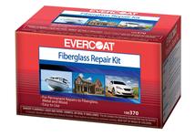 fiberglass gelcoat repair kits