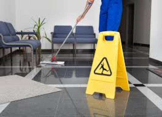 Best Health Clinic Cleaning Services in Las Vegas NEVADA MGM Household Services