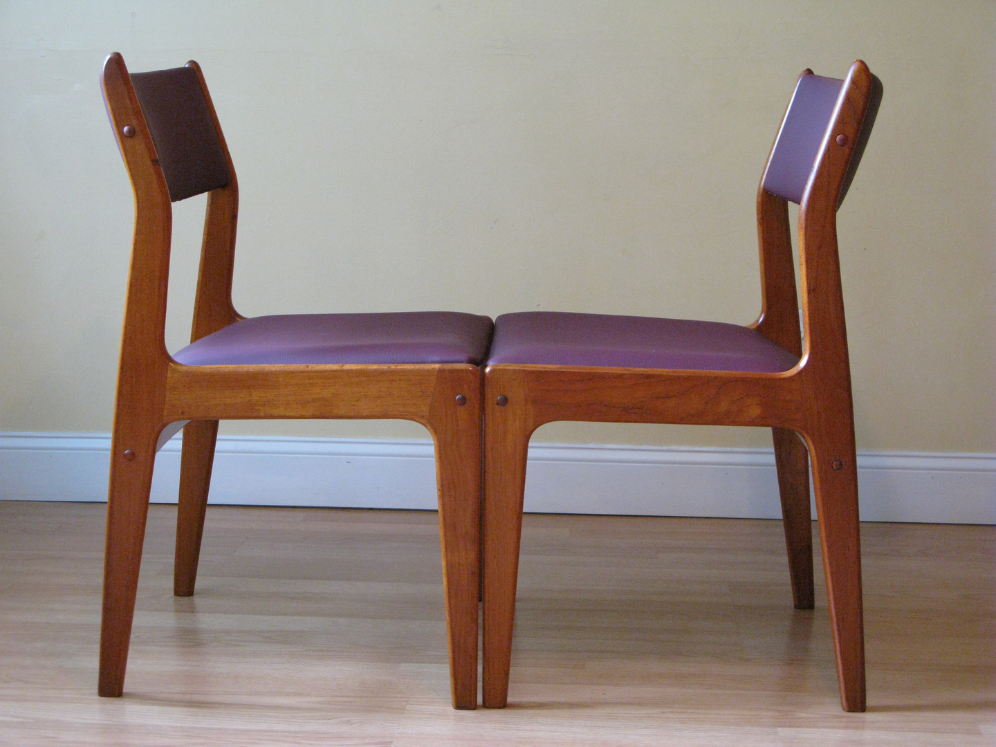 Dscan dining online chairs