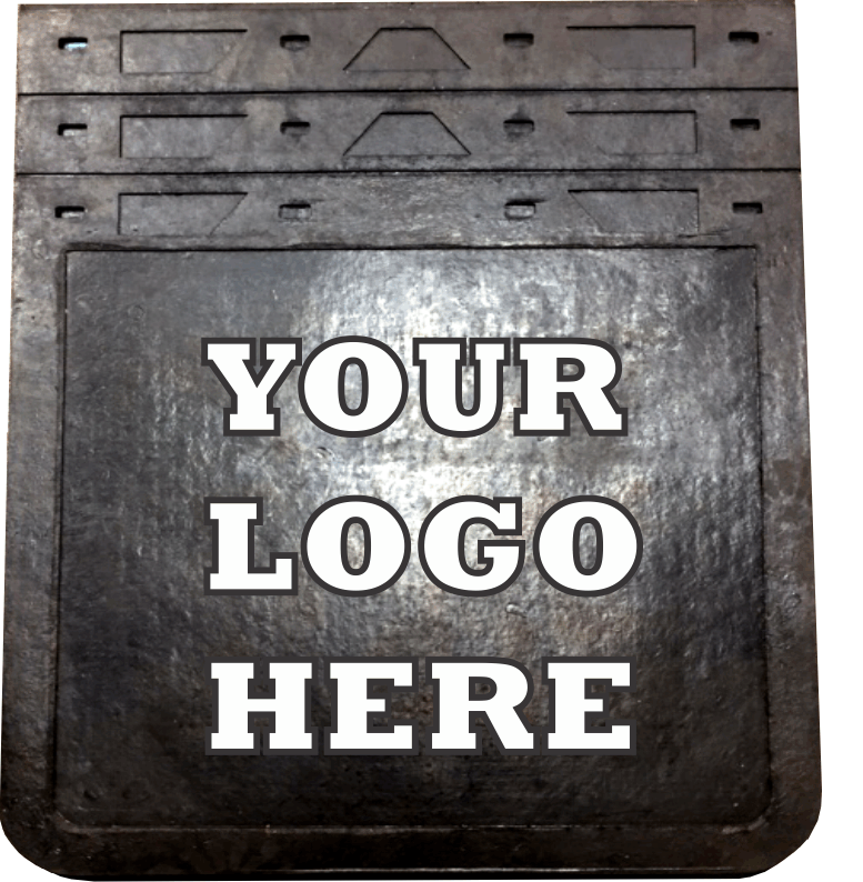 Semi Mud Flaps >> Truck And Trailer Mud Flaps Semi Mud Flaps >> Truck And Trailer Mud Flaps
