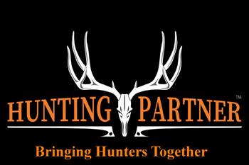 Hunting Partner