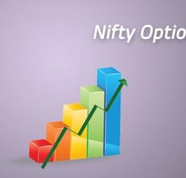 Intraday nifty option tips