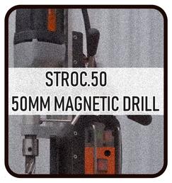 STROC.50