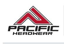 Pacific Headwear