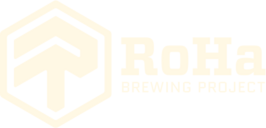 RoHa Brewing Project