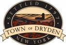 Town of Dryden