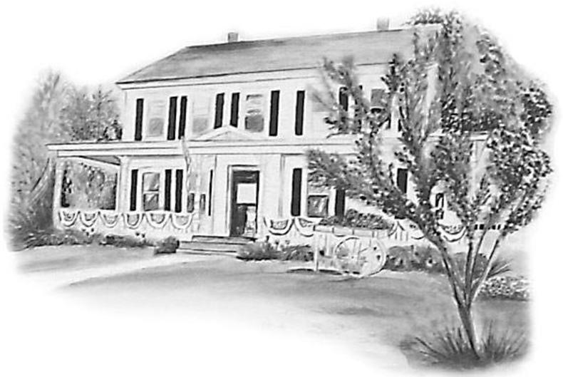 Caren Raad in Sutton, Ma Contact