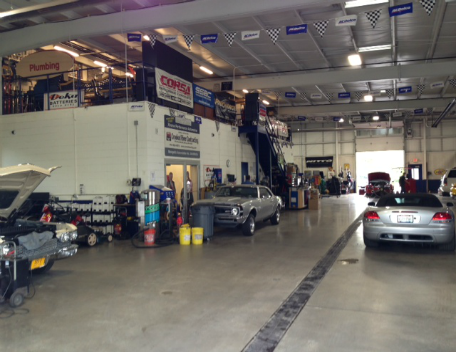 Truck Performance Shops Near Me >> Auto Repair Xtremeperformance Info North Ridgeville Ohio Truck Performance Shops Near Me >> Auto Repair Xtremeperformance Info North Ridgeville Ohio