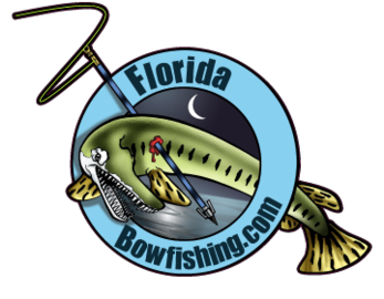 CRYSTAL RIVER BOWFISHING - Florida Bowfishing Charters