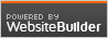 GoDaddy WebsiteBuilder