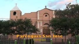 Parroquia San Jose