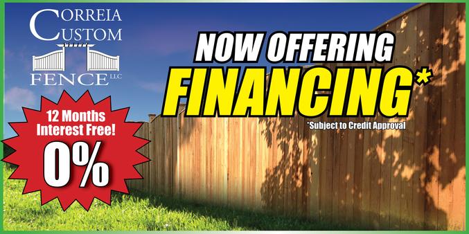 Ponchatoula Fence Company - Fence King - Mandeville Fence Company - Fencing  Contractor