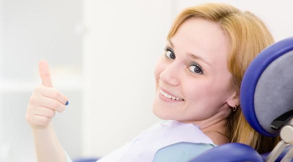 clinique d'implantologie dentaire dental implant èquipe Brossard-Laprairie