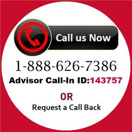 Call Us Now Button linked to Click-4Advisor Medium Phone Session Advice