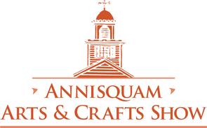 2019 Annisquam Arts and Crafts Show