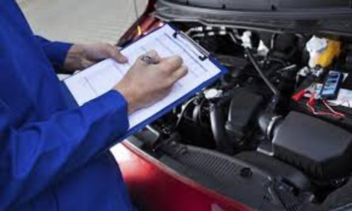 Safety and Emissions Inspections Services and Cost in Edinburg Mission McAllen TX | Mobile Mechanic Edinburg McAllen