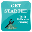 Staten Island Ballroom Dancers - Getting Started with Ballroom Dancing