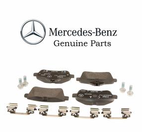 seattle benz seattle mercedes seattle auto car repairs