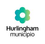 Municipio de Hurlingham