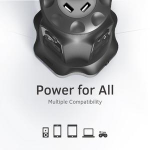 umirro_powercastle_power for all