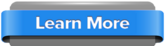 Blue link button with caption in white text "LEARN MORE" linked to Small Group Sessions webpage