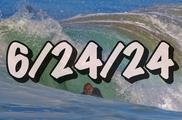 wedge pictures june 24 2024 surfing sunset skimboarding bodyboarding wave waves