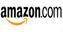 Buy on Amazon