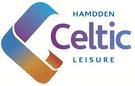 Celtic Leisure