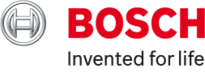 bosch ebikes