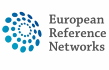 European Reference Networks Melanoma
