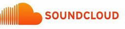 Soundcloud: Originals by Robin and John & robin