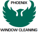 Phoenix_Window_Cleaning_Logo