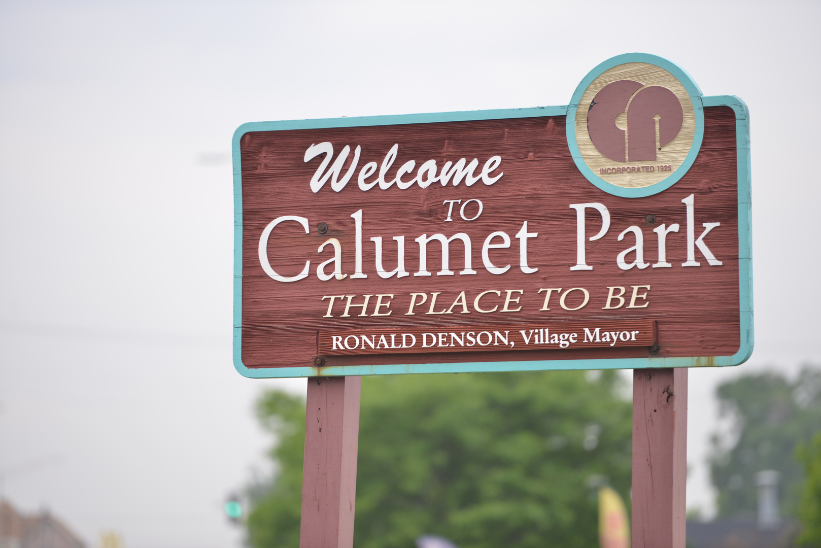 Picture of Calumet Park