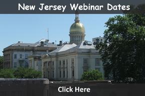 New Jersey chiropractic seminars Newark CE chiropractor seminar online webinars dc hours in continuing education credits near NJ conference hours