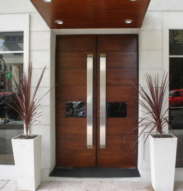 Emejing Exterior Door Installation Cost Gallery