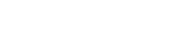 Brick Stack Arts Center