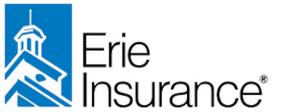 Erie Insurance Make A Payment